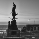 sylt orte monochrom 2019 03 28 023