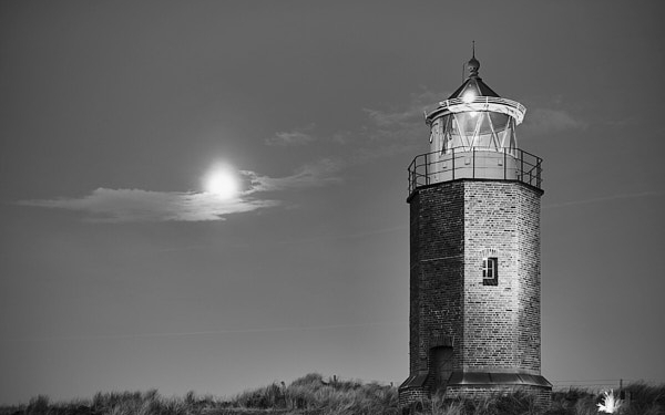 sylt orte monochrom 2019 10 15 024