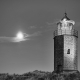sylt orte monochrom 2019 10 15 024
