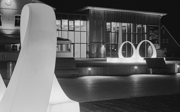 sylt orte monochrom 2019 11 21 025