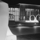 sylt orte monochrom 2019 11 21 025