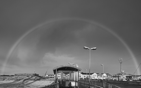 sylt orte monochrom 2019 12 03 026