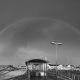 sylt orte monochrom 2019 12 03 026