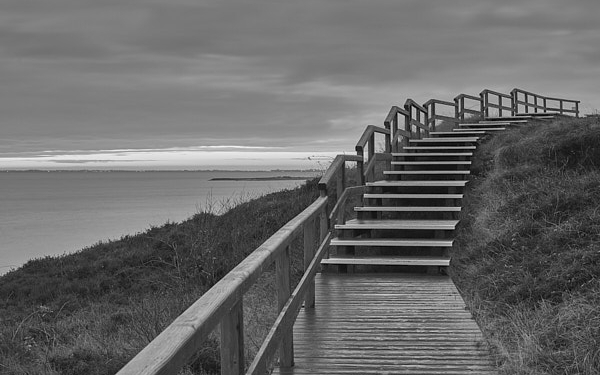 sylt orte monochrom 2019 12 21 027
