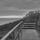 sylt orte monochrom 2019 12 21 027