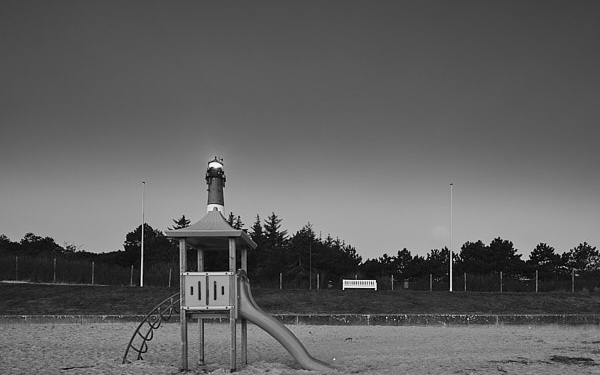 sylt orte monochrom 2020 02 02 028