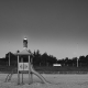 sylt orte monochrom 2020 02 02 028