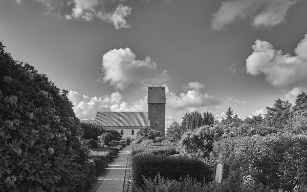 sylt orte monochrom 2020 06 06 029