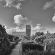 sylt orte monochrom 2020 06 06 029