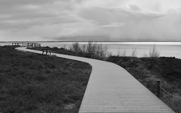 sylt orte monochrom 2021 01 28 030