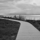 sylt orte monochrom 2021 01 28 030