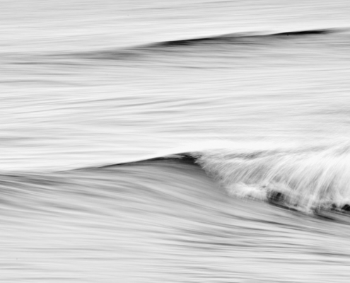 sylt sylt art monochrom 2017 09 30 001 1