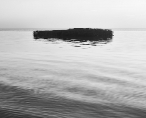 sylt sylt art monochrom 2021 12 16 001