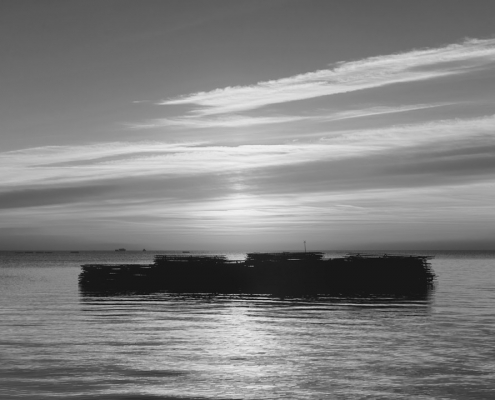 sylt sylt art monochrom 2021 12 16 002