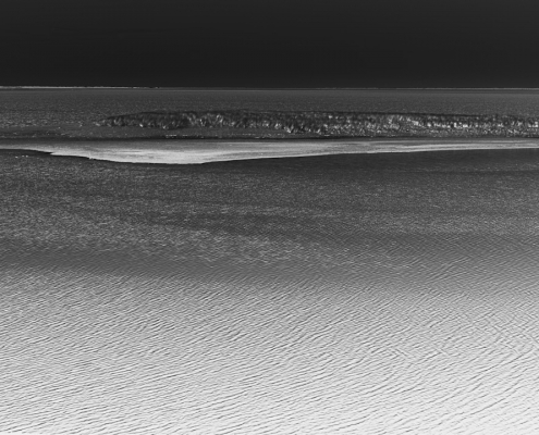sylt sylt art monochrom 2021 12 20 001 2