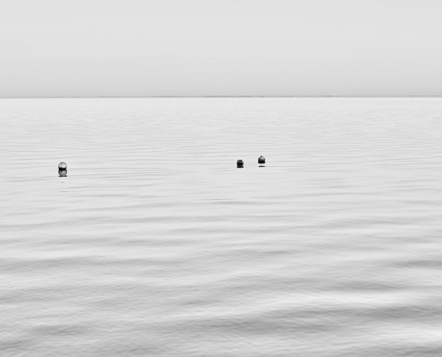 sylt sylt art monochrom 2021 12 20 001