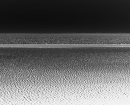 sylt sylt art monochrom 2021 12 20 003