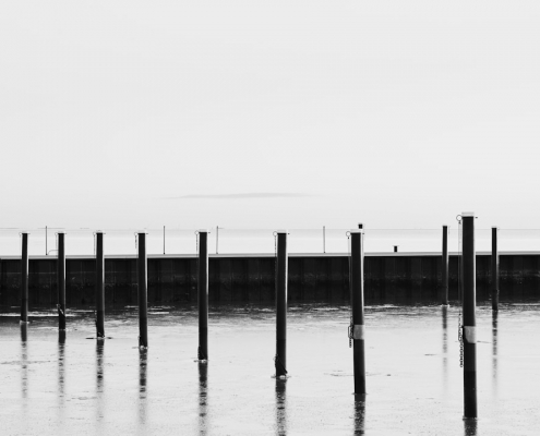 sylt sylt art monochrom 2021 12 25 001