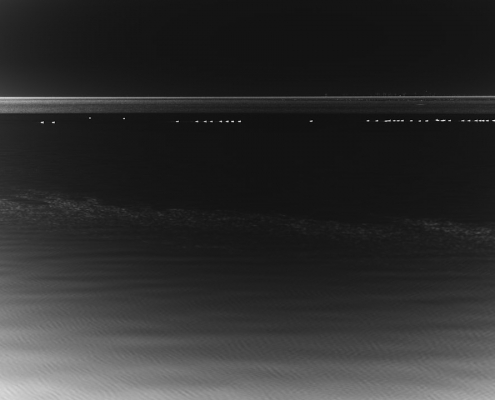 sylt sylt art monochrom 2021 12 25 009