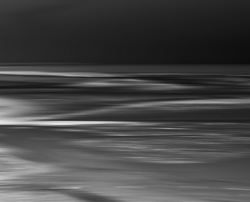 sylt sylt art monochrom 2022 03 04 001 1