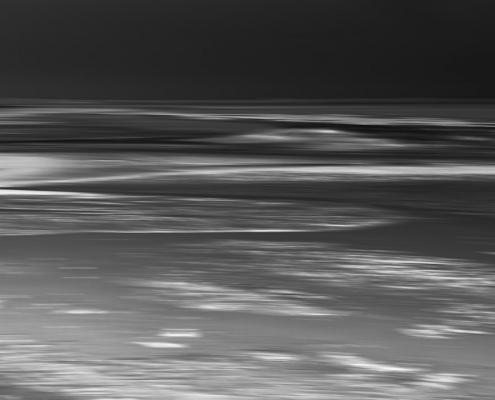 sylt sylt art monochrom 2022 03 04 002 1