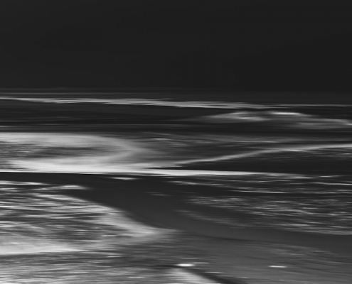 sylt sylt art monochrom 2022 03 04 003 1