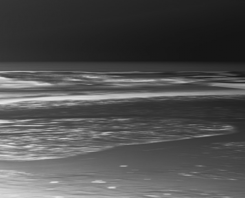 sylt sylt art monochrom 2022 03 04 004 1