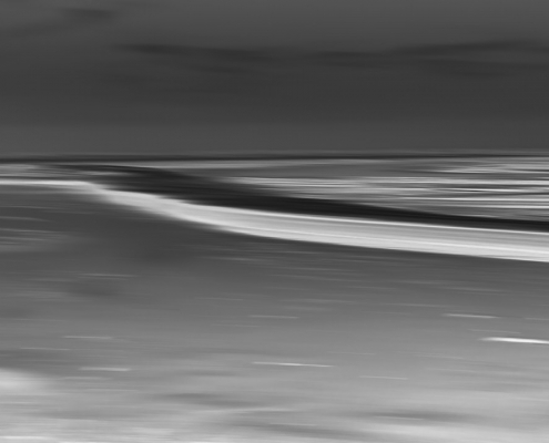 sylt sylt art monochrom 2022 03 04 005 1