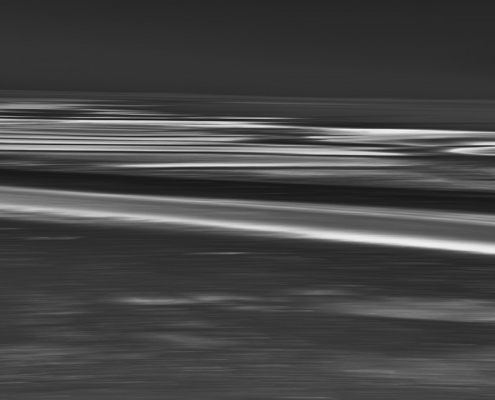 sylt sylt art monochrom 2022 03 04 006 1