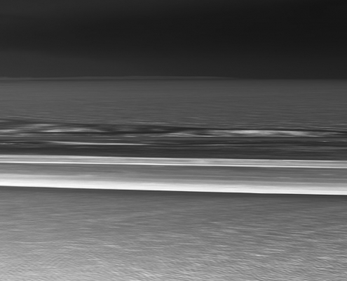 sylt sylt art monochrom 2022 03 04 007 1
