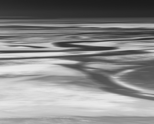 sylt sylt art monochrom 2022 03 04 008 1