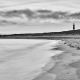 sylt leuchttuerme monochrom 2021 12 14 005