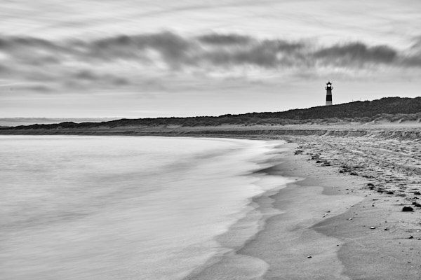 sylt leuchttuerme monochrom 2021 12 14 005