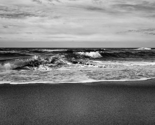 Am Strand von Rantum 2022 10 10 004