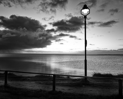 Am Wattenmeer 2022 10 11 001