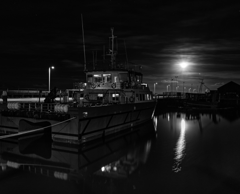 Bei Vollmond 2022 10 09 005