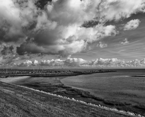 Himmel ueberm Wattenmeer 2022 10 09 001