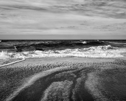 Rantum Strand 2022 10 10 002