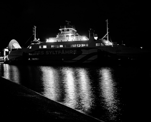 Rolling Home Sylt 2022 10 09 002