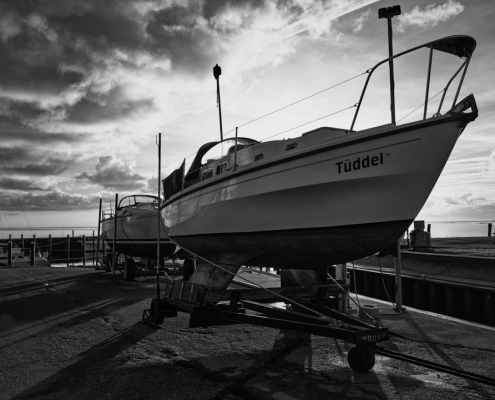 Winterpause 2022 10 09 002 1