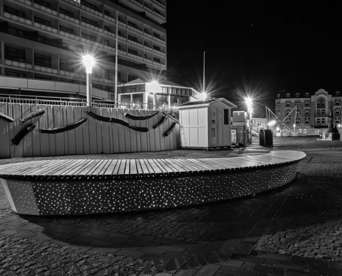 am haus metropol 2022 10 19 003