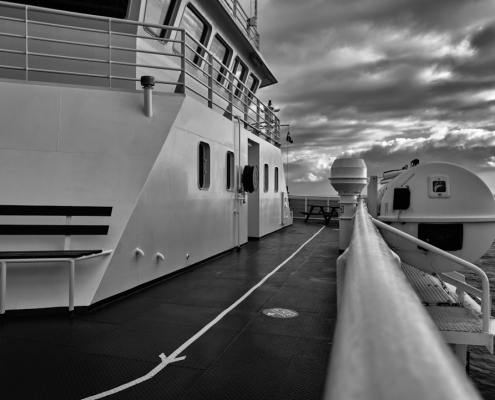 auf dem oberdeck 2022 10 18 008