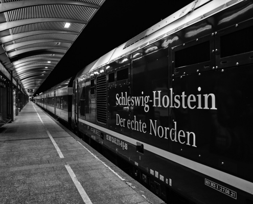 der echte norden 2022 10 17 001