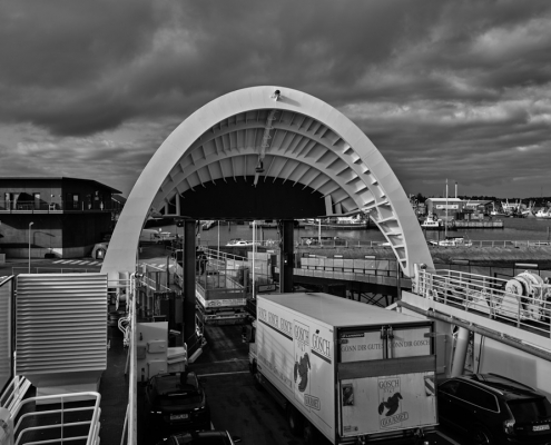hafen havneby 2022 10 18 012