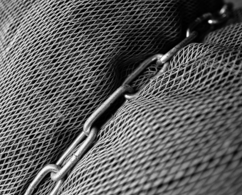 macro kette netz 2022 10 17 001