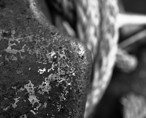 macro poller tampen 2022 10 17 001