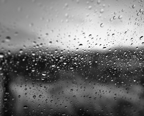 macro regen im listland 2022 10 16 001