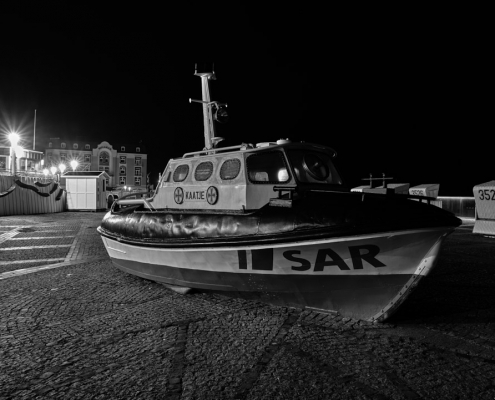 seenotrettungsboot kaatje 2022 10 19 002