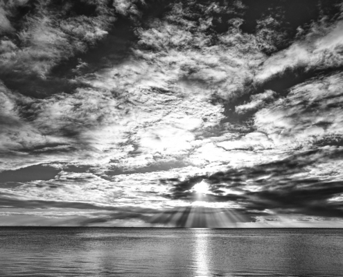 sonnenaufgang 2022 10 11 004