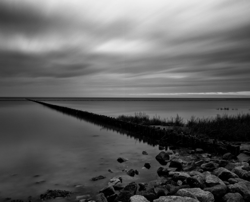 am wattenmeer 2022 11 03 001